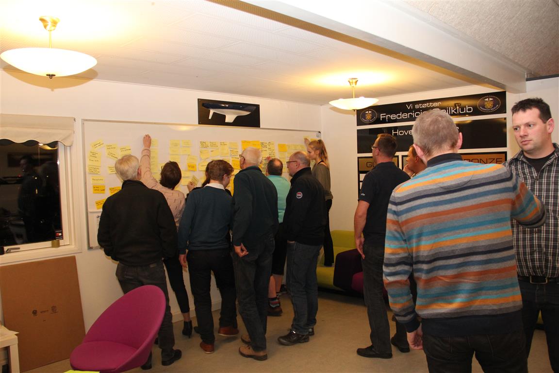 Vis 20140225 185201.jpg i fuld st�rrelse